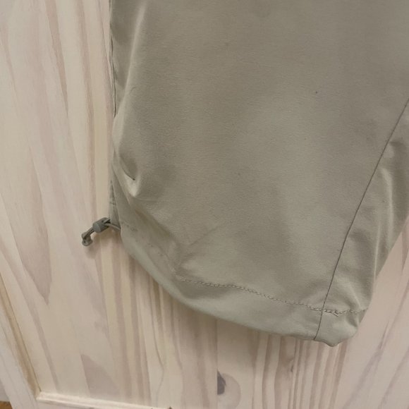 Columbia OMNI - SHIELD Advanced Repellency - Picture 3 of 5